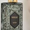 Sefralls Noir Wood Night Perfume Woody Fragrance Luxury Perfumes Woody Fresh Long Lasting Signature GRACEFUL Fragrance