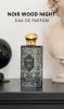Sefralls Noir Wood Night Perfume Woody Fragrance Luxury Perfumes Woody Fresh Long Lasting Signature GRACEFUL Fragrance